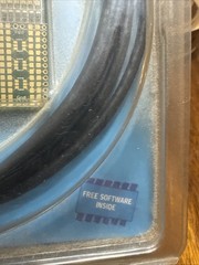 MICROCHIP TECHNOLOGY DV164120 PICkit 2 Microcontroller Starter Kit