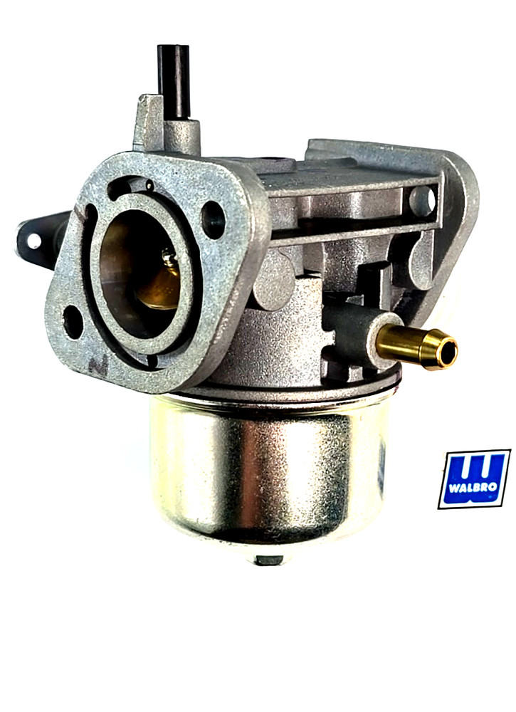 GENUINE WALBRO carburetor fits FX481V FX-481V replaces 1500 40825 150040825 J43