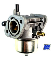 GENUINE WALBRO carburetor fits FX481V FX-481V replaces 1500 40825 150040825 J43