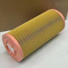 Air Filter Cleaner Assembly for Deutz 01181280,2011,1011,914,913,912,1013,1012