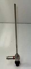 Linvatec 430 CR 30 Degrees Scope Richard endoscope scope