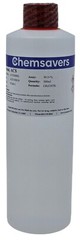 Acetone, ACS, 99.5+%, 500ml