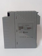 Yokogawa / Fieldbus Communication FF-H1 Module / ALF111-S01 / S1