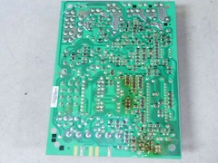 White Rodgers 50A65-475 Furnace Control Circuit Board D341396P01