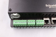 Schneider Electric TBUP470-UA50-AA00S MADE IN MEXICO