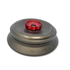 Eppendorf FA-45-30-11 Fixed-Angle Rotor with Aerosol-Tight Lid for 5430/5430R
