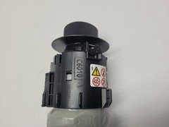 Genuine Ricoh Savin Lanier 842526 BLACK IM C6010 / IM C4510 Print Cartrtidge