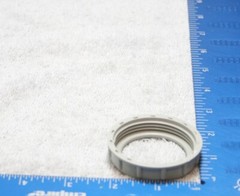 38 – NEER PB-500-D RIGID CONDUIT BUSHING (BOX OF 38)