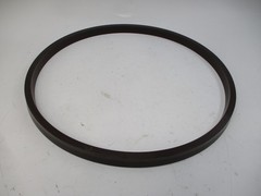 CHESTERTON 062220 10KRM 17.000X18.000X0.875 NSMP