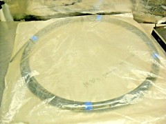 QTY 50′ – SMC TIHA07B-16 Fluoropolymer , 0.250 in OD, 0.180 in ID, 145 psi NIB