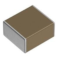 10Pcs CGA9N4X7R2J224K230KA