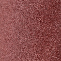 6 Pack 6 Inch X 48 Inch 60 80 120 150 240 400 Grits Belts Sander Sandpaper New