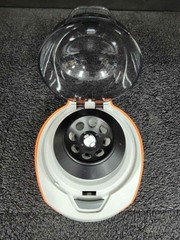 Corning 6770 Corning Mini Centrifuge 6000RPM No Power Supply