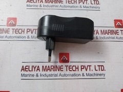 GRT-POE15-240100 Power Over Ethernet Adapter AC100-240V 0.8A 50/60Hz