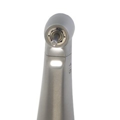 Dental Electric 1:5 1:1 Handpiece Contra Angle Fiber Optic Motor KaVo E20L M25L