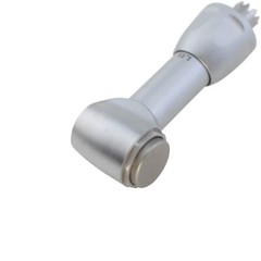 COXO Dental Endo Handpiece 10:1 Contra Angle 90 Degree Reciprocating Hand File