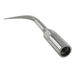Woodpecker Dental Ultrasonic Scaler Tips Scaling Periodontic G1 G2 G4 P1 Kit EMS