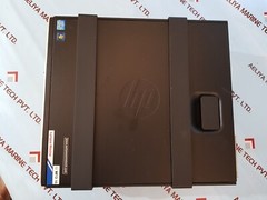 HP COMPAQ 8200 ELITE Small Form Factor