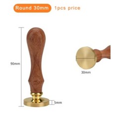 Point Head For Poker Box Blister BOPP Film Wrapper Cellophane Wrapping Machine
