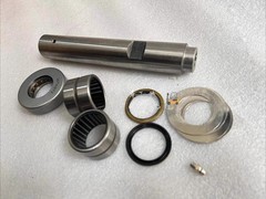 7FD40 8FD40 for Tayota Forklift Main Pin King Pin Shaft Repair Kit43232-30511-71