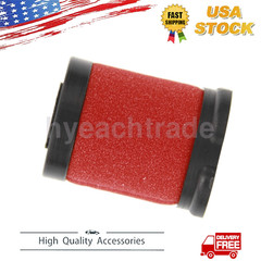 1× NEW FOR Wilkerson Filter precision filter element replacement MTP-95-548