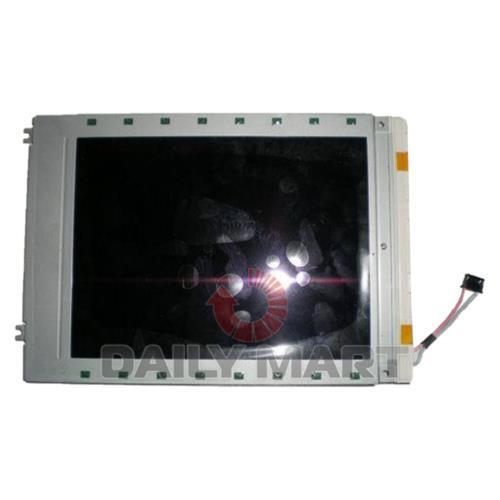 New In Box LCBLDT163MC LCD Panel 7.4″ 640*480