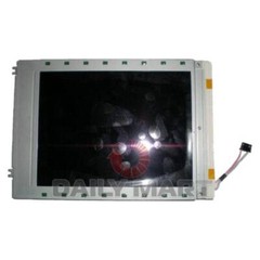 New In Box LCBLDT163MC LCD Panel 7.4″ 640*480