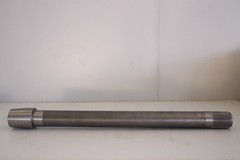 6706427 Axle Drive Shaft for Bobcat Skid Steer 753 763 773 7753 S150 S160 S175