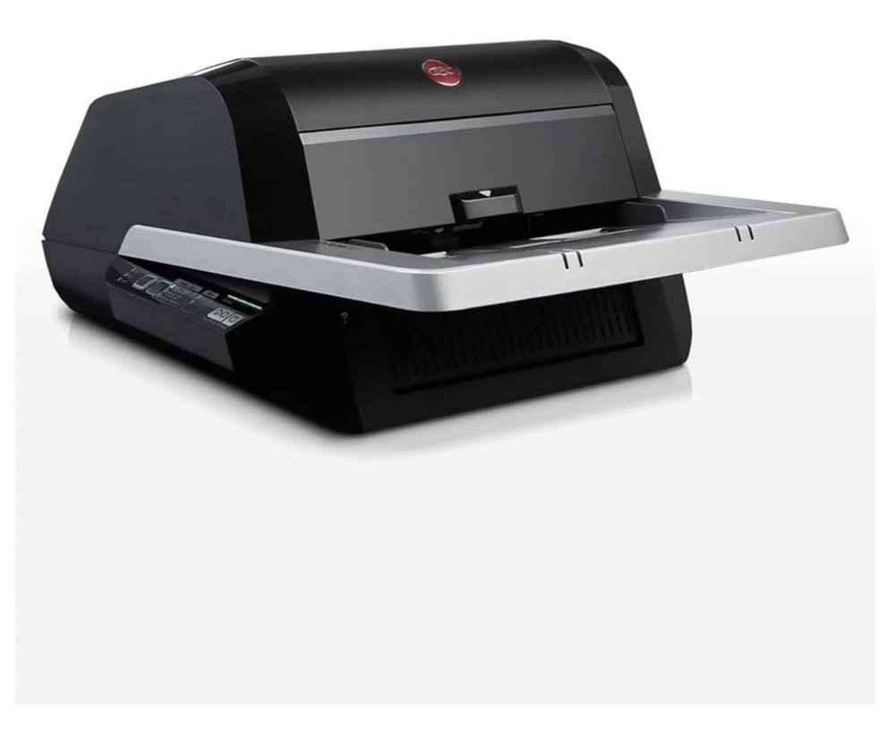 NEW SEALED GBC FOTON 30 Automatic LaminatorFOTON30120NA Auto Feed