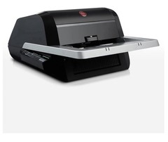 NEW SEALED GBC FOTON 30 Automatic LaminatorFOTON30120NA Auto Feed