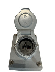 ENR5201