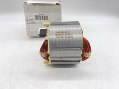 Milwaukee 18-50-1095 Field ATF 120V Service Tool 2 lbs Compatible Models