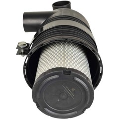 Air Cleaner Housing Filter Assy Fit for Donaldson G057514 P821575 P822858