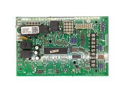 50V51-507-02 furnace control board for Trane CNT06015 Am. Standard D156245P01