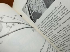 John Deere LZ-B Press Grain Drill Predelivery Instructions Manual PDI-M61983 c9