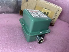 ASCO PB21BK