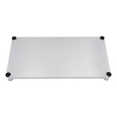 Compartment Commercial Sink Kitchen Stainless Steel Utility Sink Prep Table