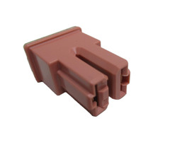 1G111-65720 OEM KUBOTA 30A SLOW BLOW FUSE PACIFIC AUTO LINK PINK FEMALE A15926