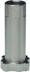 3M PPS Adapter Type 18 16054 7010600119 for Paint Cup & Spray Gun From Japan