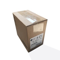 New Sealed AB 25B-D4P0N114 PowerFlex 525 1.5kW 2Hp AC Drive