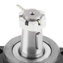 Wheel Motor TF0240US081AADD For Parker Exmark Lazer Z 1-523328 Toro 103-6988