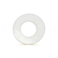US Multi Pack Dental Male Cap Inserts for Locator Abutment Retention Cap Replace
