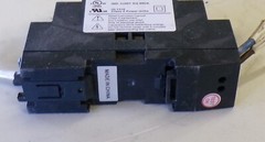 Rhino PSC-05-012 Automation Direct Power Supply NEC Class2 100-240VAC UsedCutOut