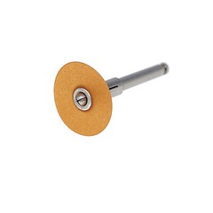 Pack of 50 Sof-Lex soflex Discs DISCS in all sizes 1/2″ 12.7 mm Dental