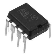 NCP1250BP65G Original New ON