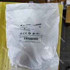 Unused 440N-Z21W1PA Guard Protection Magnetic Sensor With Long Service Life