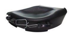 Mulch Cover Fits John Deere LA100 LA110 LA115 LA120 LA125 LA135 42” Mower Deck