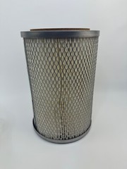 340-2115 INLET FILTER