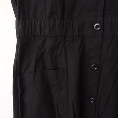 [Margaret Howell] [MHL.] [Cotton] [Size 1] Sleeveless dress