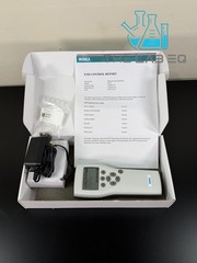 Vaisala Instrument Measurement Indicator MI70 no probe w/Warranty